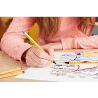 Etui carton 15 stylos-feutres STABILO point 88 coul. pastel thumbnail image 3