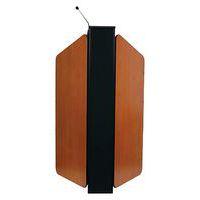 Pupitre de conférence sonorisé  Flash - TAG - Image principale