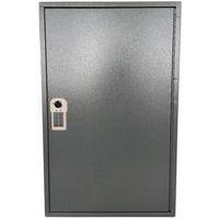 Armoire à clé avec serrure à code - 60 clés - Image principale