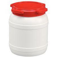 Baril grande ouverture scellable homologué UN-X - 2,9 à 68 L thumbnail image 11
