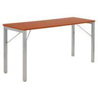 Table de réunion pliante Séminaire - Manutan Expert thumbnail image 5