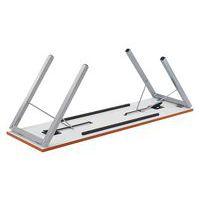 Table de réunion pliante Séminaire - Manutan Expert - Image 2