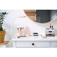 Lampe Flex à pince - CEP - Image 3