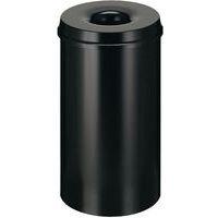 Poubelle antifeu - 50 L - Image 4