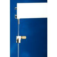 Clip rail thumbnail image 2