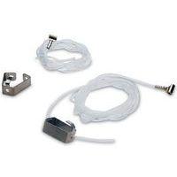 Système de fixation pour tableaux en Perlon - Longueur:150 cm - Image principale