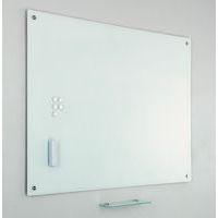 Tableau magnétique en verre Glass2write - Smit Visual - Image 2