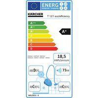 Aspirateur T 12/1 eco efficiency - Karcher - Image 2