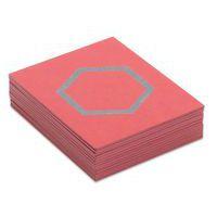 Plaques sensorielles - Image 4