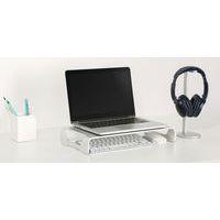 Support pour ordinateur - Aluminium - Slim thumbnail image 5