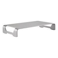 Support pour ordinateur - Aluminium - Slim thumbnail image 3