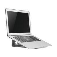 Station d'accueil en aluminium pour Notebook thumbnail image 5