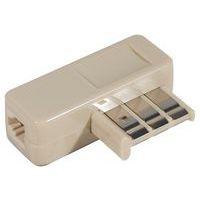 Adaptateur gigogne vers RJ-11 - Image principale
