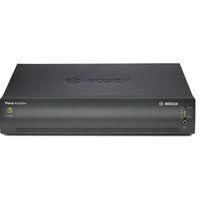 Amplificateur de puissance 240W PLE-1P240-EU - Bosch - Image principale