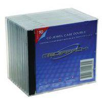Catégorie CD