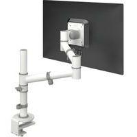 Bras à fixer / pincer Viewgo 48120 - 1 écran - Image principale