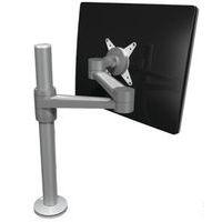 Bras à fixer / pincer Viewlite 58122 - 1 écran - Image principale