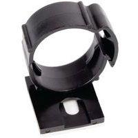 Clips de fixation pour range-câbles 33903 - Image principale