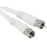 Câble antenne Satellite- 2,5m - Image principale