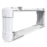 Katame grand support UC Blanc 35200