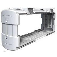 Katame petit support UC Blanc 35100 - Image principale