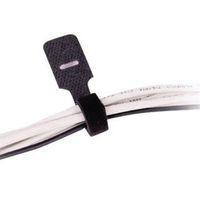 Liens Attache-Câbles 33001 - Image principale