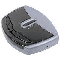 Partageur imprimante ATEN US421A USB 2.0 4 ports thumbnail image