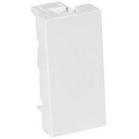 Plastron bouchon 22,5 x 45