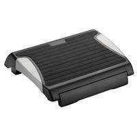 Repose-Pieds 96513 - Image principale