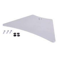 Socle Viewmate 52912 pour supports Viewmate - Image principale