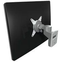 Support mural Viewlite 58202 - 1 écran - Image principale