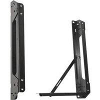 Support pour media player FCA113,compatible réf 903019