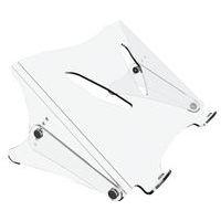 Support pour PC portable - Hauteur reglable 49450 - Image principale