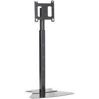 Support sur pied PF1UB pour écrans 42-71'' - Image principale