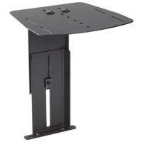 Tablette PAC715 pour réfs 903389, 903392, 903398