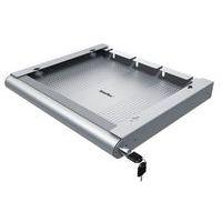 Tiroir antivol pour ordinateur portable 20622 - Image principale