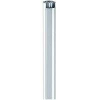 Tube diamiètre 50 mm 80 cm PUC 2108 pour vidéoprojecteur