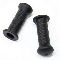 Poignée - Image principale