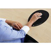 Tapis de souris ergonomique - Egg Ergo - Image 2