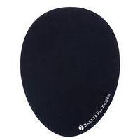 Tapis de souris ergonomique - Egg Ergo - Image 3