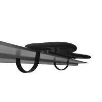 Appui bras ergonomique - Under Arm Support thumbnail image 2