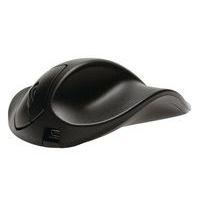 Souris ergonomique sans fil - HanshoeMouse - Gaucher ou Droitier - Image principale