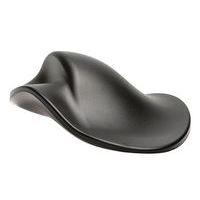 Souris ergonomique sans fil - HanshoeMouse - Gaucher ou Droitier - Image 3