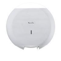 Distributeur mini et Maxi Jumbo -ABS 100% recyclé - Manutan Expert - Image 5