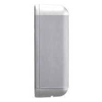 Distributeur mini et Maxi Jumbo -ABS 100% recyclé - Manutan Expert - Image 3