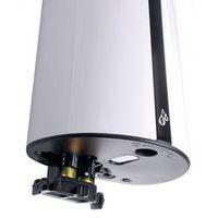 Distributeur de savon automatique - compatible gel - Manutan thumbnail image 4