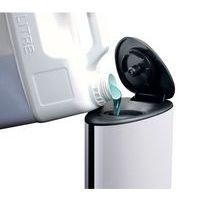 Distributeur de savon automatique - compatible gel - Manutan thumbnail image 5