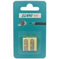 Taille crayon enaiton 2 trous - Image principale