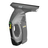 Lave-vitre professionnel Karcher WVP 10 Adv - 200 mL - Image principale