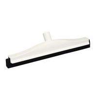 Raclette pour utilisation intensive Largeur 4,5 cm - Longueur 40 cm - Image principale